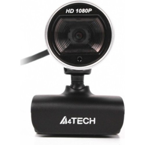 Веб-камера A4Tech PK-910 H HD