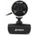 Веб-камера A4Tech PK-910 H HD