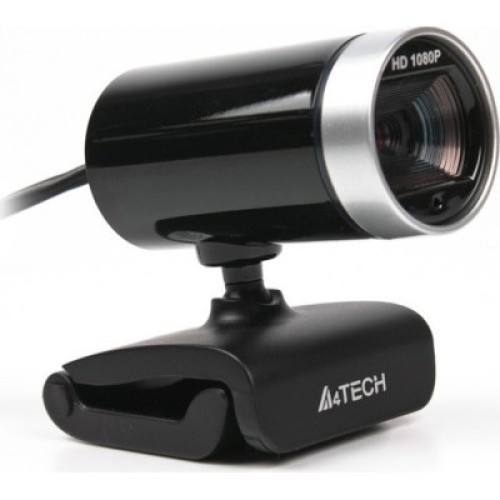 Веб-камера A4Tech PK-910 H HD