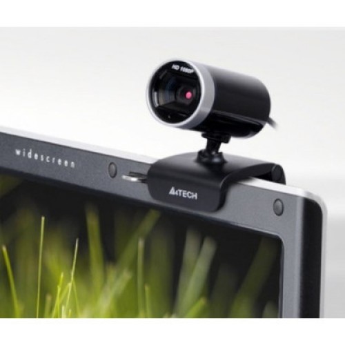 Веб-камера A4Tech PK-910 H HD