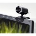 Веб-камера A4Tech PK-910 H HD