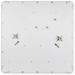 Антена Wi-Fi D-Link ANT50-2000N