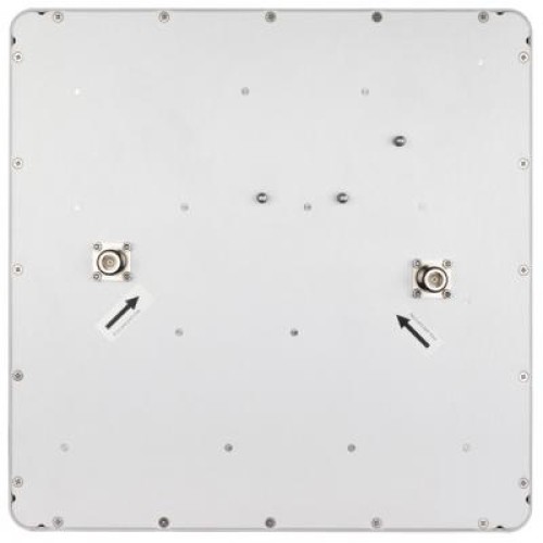 Антенна Wi-Fi D-Link ANT50-2000N