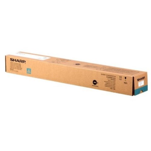 Оптический блок (Drum) Sharp MX36GR (BL100K/Color60K)MX2010/2310 (MX36GRSA)