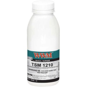 Тонер SAMSUNG ML-1210/1220/1250 WWM (TB57-1)