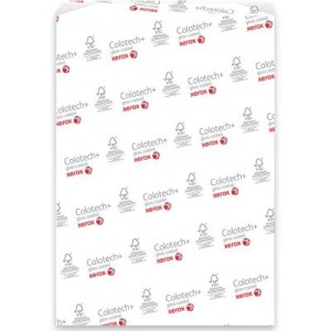 Бумага Xerox A4 COLOTECH + (300) 125л (003R97552)