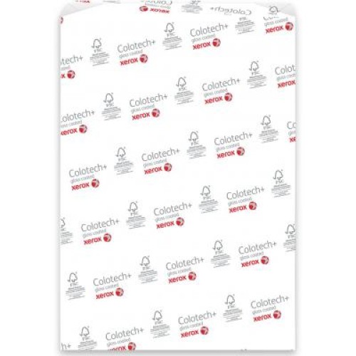 Бумага Xerox A4 COLOTECH + (280) 150л (003R97097)