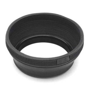 Бленда до об'єктива Marumi 58mm