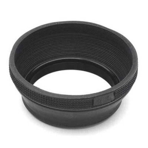 Бленда к объективу Marumi 58mm
