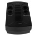 Источник бесперебойного питания LogicPower 650VA-PS (2415)