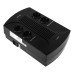 Источник бесперебойного питания LogicPower 650VA-PS (2415)