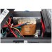 Источник бесперебойного питания LogicPower 650VA-PS (2415)