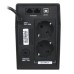 Источник бесперебойного питания LogicPower U650VA-P USB (2436)