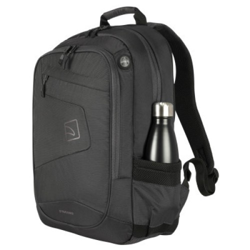 Рюкзак для ноутбука Tucano 15.6 Lato BackPack (Black) (BLABK)