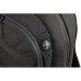 Рюкзак для ноутбука Tucano 15.6 Lato BackPack (Black) (BLABK)