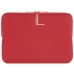 Чехол для ноутбука Tucano 14" Colore (Red) (BFC1314-R)