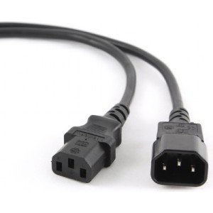 Кабель питания PC-189-VDE Cablexpert
