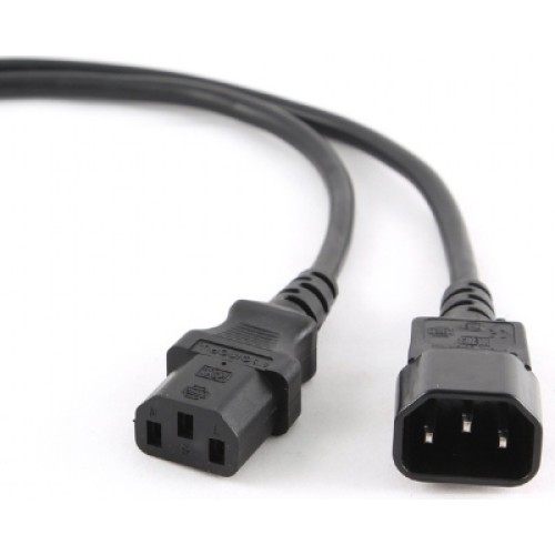 Кабель питания PC-189-VDE Cablexpert
