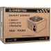 Блок питания Chieftec 700W (GPS-700A8)