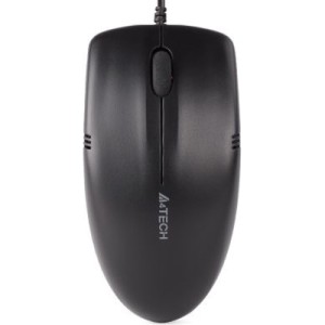 Мишка A4Tech OP-530NU
