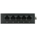 Коммутатор сетевой D-Link DGS-1005D