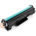Картридж ColorWay для CANON 725(712) LBP3100/6000//HP CB435/CB36/CE285 (CW-C725M)