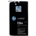 Драм картридж HP Imaging Drum 126A (CE314A)