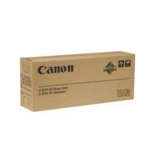 Оптический блок (Drum) Canon C-EXV23 (для iR2018/ 2022/ 2025) (2101B002AA)