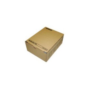 Тонер-картридж Develop TN-116 (для ineo 164/165) (A1UC0D0 поштучно)