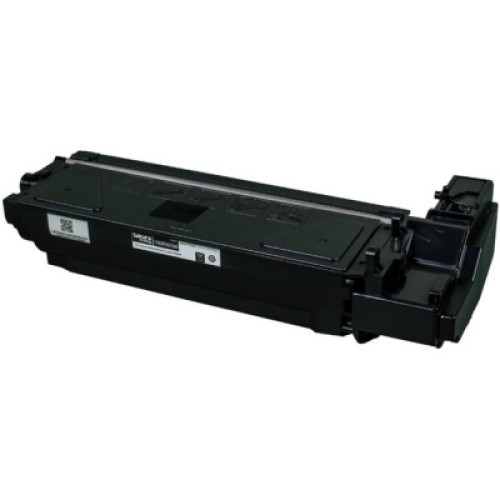 Тонер-картридж Xerox WC 312/M15/M15i (106R00586)
