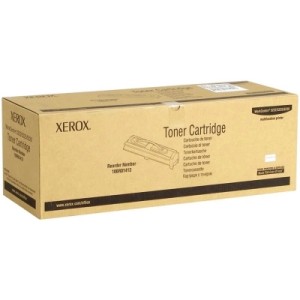 Тонер-картридж Xerox WC 5222 (106R01413)