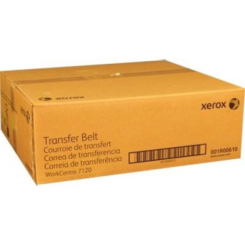 Ремень переноса изображения Xerox WC7120/7125/7225 (001R00610)