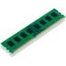 Модуль памяти для компьютера DDR3 8GB 1600 MHz Goodram (GR1600D364L11/8G)