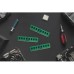 Модуль памяти для компьютера DDR3 8GB 1600 MHz Goodram (GR1600D364L11/8G)