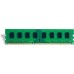 Модуль памяти для компьютера DDR3 8GB 1600 MHz Goodram (GR1600D364L11/8G)