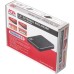 Карман внешний AgeStar 2.5", USB3.1, черный (31UB2A18 (Black))