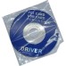 Звуковая плата Atcom 5.1 CH (c-media 8738) Box (11203)