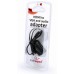 Переходник HDMI в VGA и стерео-аудио Cablexpert (AB-HDMI-VGA-02)