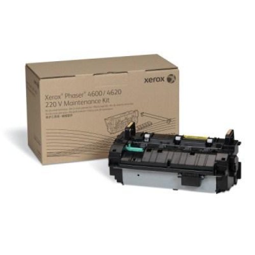 Фьюзер Xerox Phaser 4600/4620 (115R00070)