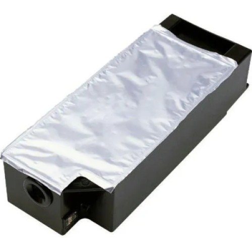 Контейнер для отработанных чернил Epson SP4900/ B300/ B310N/ B500DN/ B510DN (C13T619000)