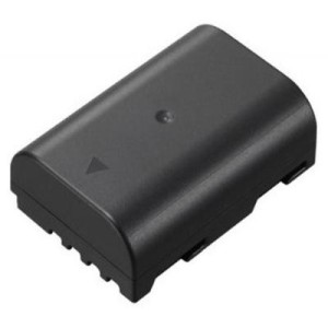 Аккумулятор к фото/видео Panasonic for DMC-GH3 (DMW-BLF19E)