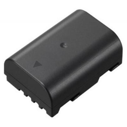 Аккумулятор к фото/видео Panasonic for DMC-GH3 (DMW-BLF19E)