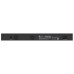 Коммутатор сетевой Ubiquiti ES-16-XG