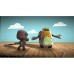 Игра Sony LittleBigPlanet 3 [PS4, Russian version] Blu-ray диск (9701095)