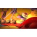 Игра Sony LittleBigPlanet 3 [PS4, Russian version] Blu-ray диск (9701095)