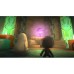 Игра Sony LittleBigPlanet 3 [PS4, Russian version] Blu-ray диск (9701095)