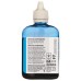 Чернила Barva Epson T1302/T1292/T1282/T1032/T0732 Cyan 90 г pigm. (E130-528)