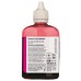 Чернила Barva Epson T1303/T1293/T1283/T1033/T0733 Magenta 90 г pigm. (E130-529)