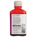 Чернила Barva Epson T1303/T1293/T1283/T1033/T0733 Magenta 180 г pigm. (E130-537)