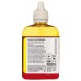 Чернила Barva Epson T1304/T1294/T1284/T1034/T0734 Yellow 90 г pigm. (E130-530)
